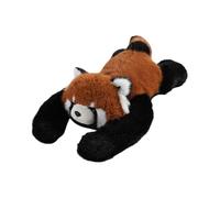 Hug a Lumps Weighted Teddy Bear, Adult Anxiety Relief & Sleep Aid, Soft Plush Huggable Pillow for Stress & Comfort (E)