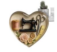 Hug Card - Calming Heartwarming Companion, Pocket Heart Hug with Card for Teens Boys Girls Students Adults Friends Him Her Birthday Christmas Easter, Thoughtful Gift for Comfort, Encouragement