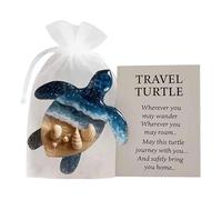 Hug Cards,Animals Mini Pocket Greeting Cards - Handmade Mini Keepsake for Care Friend Lovers Birthday Christmas Good Luck Men Women Kids Adults