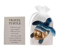 Hug Cards,Mini Animals Hug with Card - Handmade Keepsake Uplifting for Women Adults Kids Lovers Christmas Valentines Birthday Care Good Luck Friend