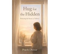 Hug For The Hidden: Protecting the Beauty of Softness