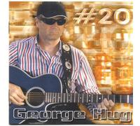 Hug,George - 20