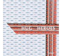 Hug - Heroes