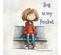 Hug in my Pocket