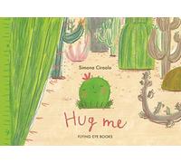 Hug Me