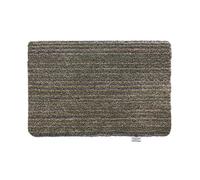 Hug Rug 50cm x 75cm Original Plains Candy