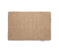Hug Rug 50cm x 75cm Plain