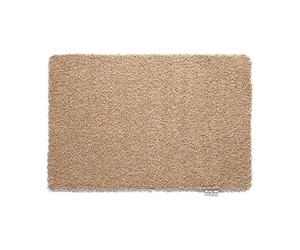 Hug Rug 50cm x 75cm Plain