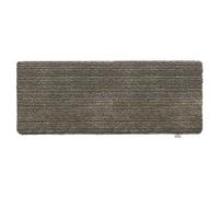 Hug Rug 65cm x 150cm Original Plains Candy