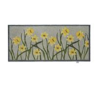 Hug Rug 65cm x 150cm Pattern Daffodil 1