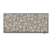 Hug Rug 65cm x 150cm Pattern Nature 15