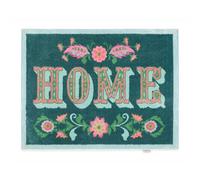 Hug Rug 65x85cm Homefolk Mat