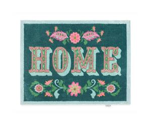 Hug Rug 65x85cm Homefolk Mat