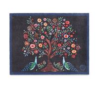Hug Rug 65x85cm Tree of Life Mat