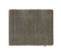 Hug Rug 80cm x 100cm Original Plains Candy