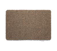 Hug Rug 80cm x 100cm Plain