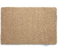 Hug Rug 50cm x 75cm Plain