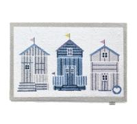 Hug Rug - Bathroom 13 - 50x75