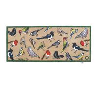 Hug Rug - Bird Watcher - 065X150