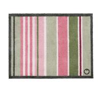Hug Rug Country Rose Stripe Mat