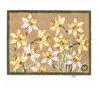 Hug Rug Daffodil Blooms - 65x85