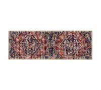 Hug Rug Eco-Washable 75cm x 220cm Royal Heritage