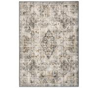 Hug Rug Eco-Washable Baroque Rug - 185 x 275cm