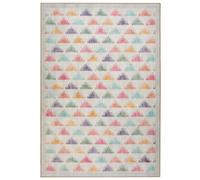 Hug Rug Eco-Washable Bretton Rug - 120 x 185cm