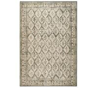 Hug Rug Eco-Washable English Garden - 185X275