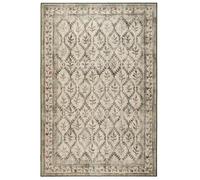 Hug Rug Eco-Washable English Garden Rug - 185 x 275cm