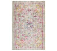 Hug Rug Eco-Washable Neo Classical Rug - 160 x 230cm