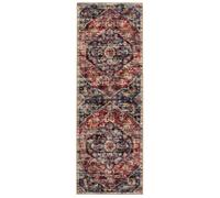 Hug Rug Eco-Washable Royal Heritage - 075X220