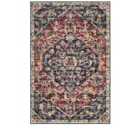 Hug Rug Eco-Washable Royal Heritage - 185X275