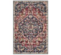 Hug Rug Eco-Washable Royal Heritage Rug - 185 x 275cm