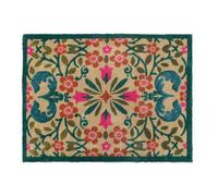 Hug Rug Folk Floral - 065X085