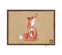 Hug Rug Ginger Fox - 065X085