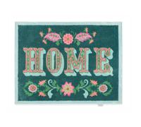 Hug Rug Homefolk - 65x85