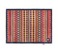 Hug Rug Pattern Beady Stripe