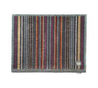 Hug Rug Pattern Designer 13