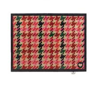 Hug Rug Pattern Designer 27