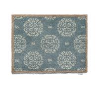 Hug Rug Pattern Home 15
