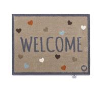 Hug Rug Pattern Home 34