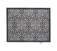 Hug Rug Pattern Home 40
