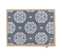 Hug Rug Pattern Home 44