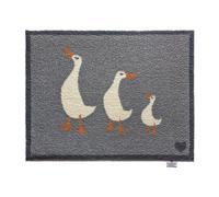 Hug Rug Pattern Kitchen 16