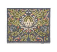 Hug Rug Pattern Nature 12