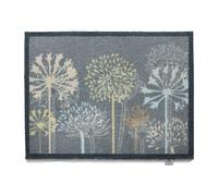 Hug Rug Pattern Nature 17