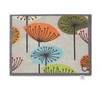 Hug Rug Pattern Nature 40