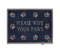 Hug Rug Pattern Pet 10