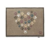 Hug Rug Pattern Pet 45